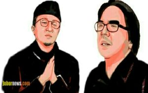 Ungkap Rasa Prihatin atas Pengeroyokan Ade Armando, Ustadz Yusuf Mansur Malah Diserang Netizen