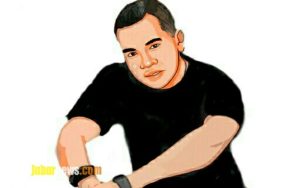 Diciduk Karena Kasus Pengeroyokan, Ini Profil Bos PS Store Putra Siregar