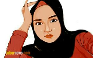 Intip Deretan Harapan Wirda Mansur, Salah Satunya Ingin Jadi Orang Penting di Indonesia