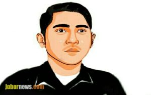 Aktor Arya Saloka Hengkang dari Sinetron Ikatan Cinta