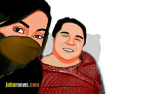 Gara-gara Ini, Warganet Serukan Boikot Mustika Ratu di Twitter
