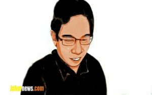 Jadi Tersangka Kasus Ekspor Minyak Goreng, Segini Harta Dirjen Kemdag Indrasari