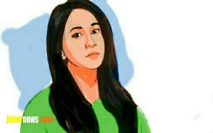 Diidap Penyanyi Maia Estianty, Kenali Penyakit Empedu Sedini Mungkin