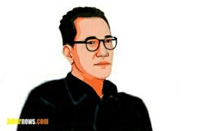Partai Mahasiswa Indonesia Berdiri, Refly Harun Beri Komentar Menohok