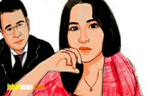 Hotman Paris Tangkis Tudingan Lecehkan Iqlima Kim
