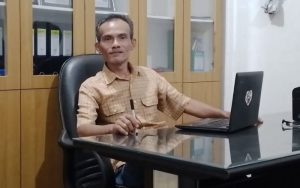 Ketika Bumdes Jadi Pesaing UMKM dan Pedagang Kecil, Bisakah Desa Jadi Lumbung Ekonomi