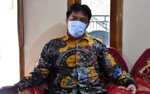 DPRD Jabar: Masyarakat Harus Siap Beralih ke TV Digital