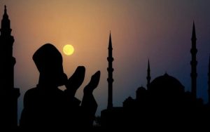 Muhammadiyah Putuskan 1 Syawal 1443 Hijriah Jatuh Pada Senin 2 Mei 2022