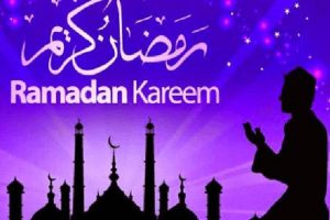 Pahala Dilipatgandakan di Bulan Ramadhan, Lalu Bagaimana dengan Dosa?