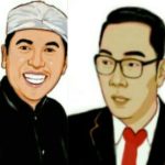 Dedi Mulyadi