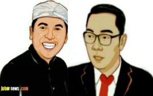 Tiga Partai Besar Ini Siap Berkoalisi Demi Hadapi Ridwan Kamil-Dedi Mulyadi di Pilgub Jabar