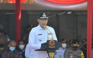 Ridwan Kamil Pastikan Tol Cisumdawu Sudah Bisa Dipakai Mudik