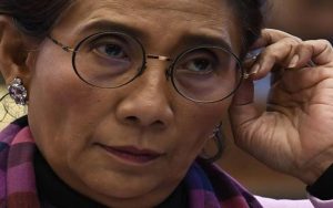 Susi Pudjiastuti Lapor Prabowo Soal Izin Keramba Jaring Apung di Pangandaran