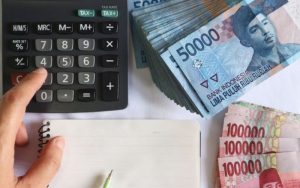 Karyawan Swasta Wajib Tahu, Ternyata Begini Cara Menghitung THR