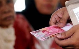 Jangan Khawatir! Karyawan Status Pekerja Harian Juga dapat THR, Ini Cara Menghitungnya