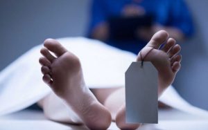 Waduh! Pekerja Migran Asal Cianjur Tewas di Arab Saudi, Penyebabnya Bikin Ngelus Dada