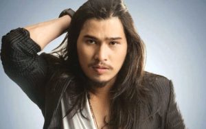 Walah! Penyanyi Virzha Bakal Dipanggil Penyidik Terkait Kasus DNA Pro