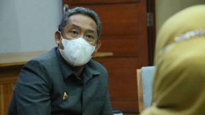 Permudah Bayar Pajak, Warga Kota Bandung Taat Penuhi Kewajiban