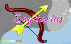 Ramalan Zodiak Hari Ini Kamis 17 November 2022 Scorpio, Sagitarius dan Capricorn