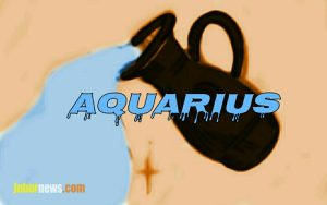 Ramalan Zodiak Hari Ini Untuk Pemilik Rasi Bintang Capricorn, Aquarius dan Pisces