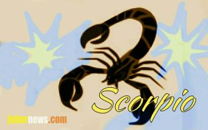 Ramalan Zodiak Hari Ini Senin 21 November 2022, Scorpio, Sagitarius dan Capricorn