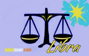 Ramalan Zodiak Hari Ini Untuk Pemilik Rasi Bintang Libra, Scorpio dan Sagittarius