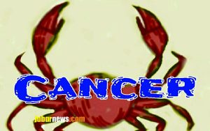 Ramalan Zodiak, Jangan Berhenti Untuk Berinovasi Cancer