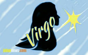 Ramalan Zodiak Cancer, Leo, dan Virgo: Ambil Pendekatan yang Lebih Kreatif