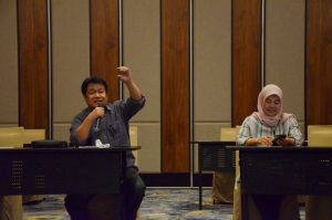 DPRD Minta Pemprov Jabar Tegas dalam Penegakan Aturan