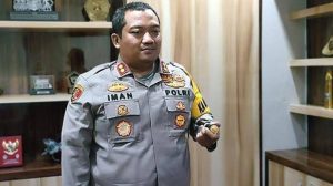 Rumah Warga Bogor Mau Aman Selama Mudik, Ayo Segera Daftarkan ke Polsek Terdekat Agar Diawasi