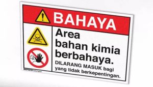 Jawab Tudingan Petani Soal Pembuangan Limbah Berbahaya, PDAM Ciamis Beri Penjelasan Begini