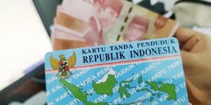 Bantuan UMKM Tahun 2022 Sebesar Rp600 Ribu Segera Cair, Berikut Syaratnya