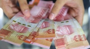 BLT Minyak Goreng Rp100 Ribu per Bulan Cair Pekan Ini, Cek Daftar Penerimanya