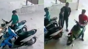 Kasus Viralnya Video Remaja “Diduga Dijebak” Narkotika, Kapolda Akhirnya Copot Kasat Narkoba