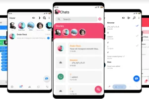 Link Download WhatsApp Aero APK Versi Terbaru 2022 Anti Banned