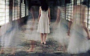 Seorang Gadis Ditemukan di Atas Bukit Usai Hilang Misterius selama Dua Hari, Disebut Dapat Bisikan Gaib