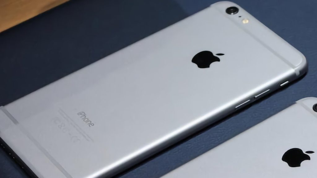 iPhone 6 Dikeluhkan Tak Bisa Menggunakan Twitter, Ternyata Ini Penyebabnya