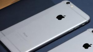 iPhone 6 Dikeluhkan Tak Bisa Menggunakan Twitter, Ternyata Ini Penyebabnya