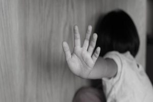 Dilaporkan Hilang Saat Belajar di Sekolah, Siswi SD Ini Rupanya Dibawa Kabur Pacar