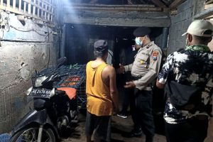 Di Daerah Ini Ditemukan Banyak Jagal Anjing untuk Dikonsumsi, Bupati Langsung Terbitkan Aturan Larangan