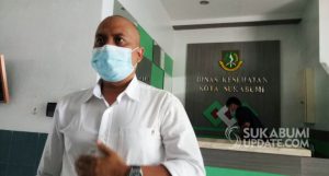 Ada 29 Kasus HIV/AIDS Baru di Kota Sukabumi, Didominasi Kelompok Ini
