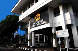 Unpad Dapat Tambahan 326 Kuota KIP Kuliah, Mahasiswa Baru Pahami Ini