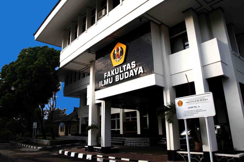 Unpad Dapat Tambahan 326 Kuota KIP Kuliah, Mahasiswa Baru Pahami Ini