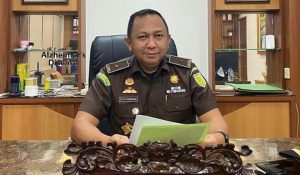 Kajagung Sebut Nama Palanggaran HAM di Papua