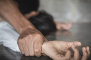 Kenalan di Medsos, Siswi SMP di Ciamis Jadi Korban Penyekapan dan Pemerkosaan