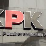 KPK mengungkap fakta baru kasus dugaan korupsi WC Sultan di Bekasi.