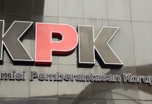 KPK mengungkap fakta baru kasus dugaan korupsi WC Sultan di Bekasi.