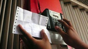 Diskon 50 Persen Tarif Listrik Mulai Berlaku Hari Ini, Begini Cara Mendapatkannya