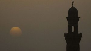 Jadwal Buka Puasa dan Sholat Wilayah Purwakarta, Subang, Karawang Jumat 31 Maret 2023