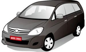 ASN di Tasikmalaya Diminta Tidak Gunakan Mobil Dinas untuk Mudik, Ade Sugianto: Kalau Ketahuan Kena Sanksi